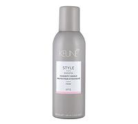 Keune Style Smooth Humidity Shield N.13, 200ml - Spray anti - frisottis