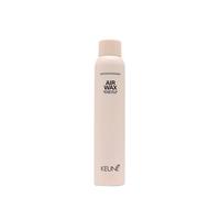 Keune Style Texture Air Wax Lightweight Spray Wax 200ml -