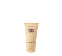 Keune Style Texture Head Lock Medium High-Shine Gel 50 ml - Gel d'étanchéité moyen
