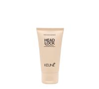 Keune Style Texture Head Lock Medium High-Shine Gel 50ml - gel tenue moyenne