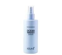 Keune Style Texture Ocean Waves Salty Texture Spray 200ml - spray effet plage