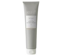 Keune Style Texture Power Paste N.101 Modeling Paste Pâte cheveux 150ml