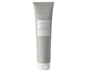 Keune Style Texture Power Paste N.101 Modeling Paste Pâte cheveux 150ml