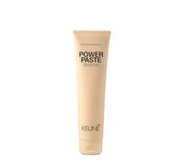 Keune Power Paste 150ml