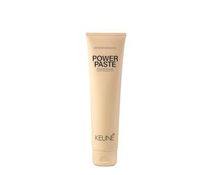 Keune Style Texture Power Paste Strong Hold Styling Paste 150ml