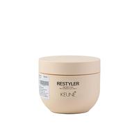 Keune Style Texture Restyler High-Shine 100ml - pâte tenue forte