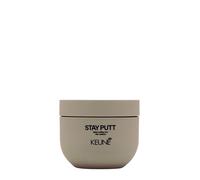 Keune Style Texture Stay Putt Matte Molding Mud 100ml - argile opaque