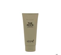Keune Style Texture The Rock Strong High-Shine Gel 200ml - gel à tenue forte