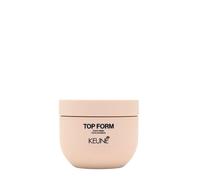 Keune Style Texture Top Form Cream 100ml - cire tenue flexible