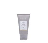 Keune Style Triple X Gel N.1010 Tenue Forte 50 ml
