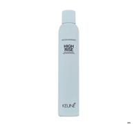 Keune Style Volume High Rise Root Volumizing Spray 300ml - spray volumateur