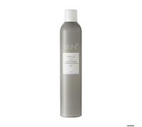 Keune Style Volume Root Volumizer N.75, 500ml - élevateur de racines