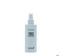 Keune Style Volume Thick Trick Volumizing Thickening Spray 200ml