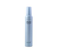 Keune Style Volume Velvet Cloud Strong Volume Foam 200ml