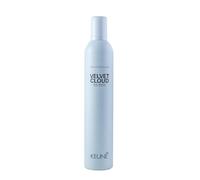 Keune Style Volume Velvet Cloud Strong Volume Foam 500ml