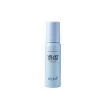 Keune Style Volume Velvet Cloud Strong Volume Foam 75ml -