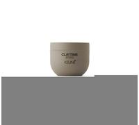 Keune Styling Claytime Pâte Capillaire Matte 100 ml