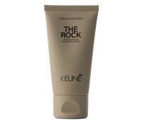 Keune The Rock 50ml