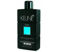 Keune Tinta After Color Shampoo pH4 1000ml