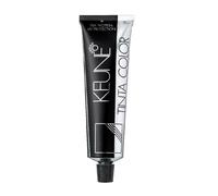 Keune Tinta Color 60ml 0/11