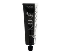 Keune Tinta Color 60ml 10.08