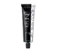 Keune Tinta Color 60ml 8.1