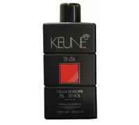Keune Tinta Color Developer 1000ml 10VOL - 3%