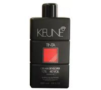 Keune Tinta Color Developer 1000ml 40VOL - 12%