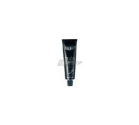 Keune Tinta Color + Silk Protein Solamer Hair Color 1517 Super Ash Violet Blonde by Keune