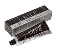 Keune Tinta Color + Silk Protein Solamer Hair Color 5.19 Light Matt Brown by Keune