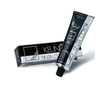 Keune Tinta Color + Silk Protein Solamer Hair Color 5.3 Light Golden Brown by Keune