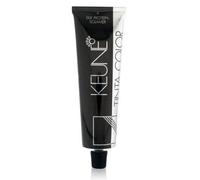 Keune Tinta Color + Silk Protein Solamer Hair Color 6.4 Dark Copper Blonde by Keune