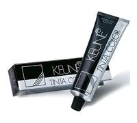 Keune Tinta Color Tube #1 Black by Keune