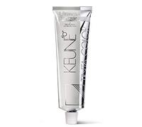 Keune Tinta Couleur 1517 60 ml