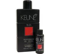 Keune Tinta Crème Révélatrice 12% 1000ml