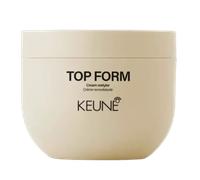 Keune Top Form 100ml