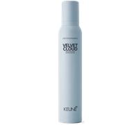 Keune Velvet Cloud 200ml