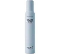 Keune Velvet Cloud 500ml