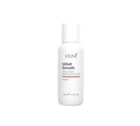 Keune Velvet Smooth Conditioner 80ml