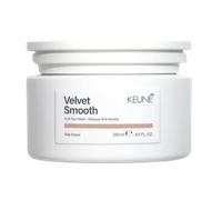 Keune Velvet Smooth Mask 250ml