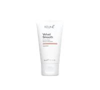 Keune Velvet Smooth Mask 50ml