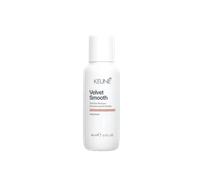 Keune Velvet Smooth Shampoo 80ml