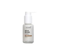 Keune Velvet Smooth Silkening Polish 50ml