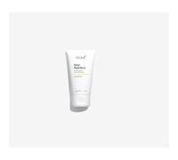 Keune - Vital Nutrition - Masque Cheveux Format Voyage 50ml