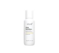 Keune Vital Nutrition Shampoo 80ml