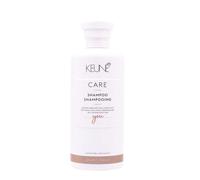 Keune You - Care Shampooing - 230 ml