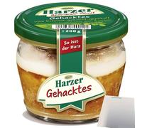 Keunecke Pâte à tartiner en résine (pot de 200 g) + bloc usy