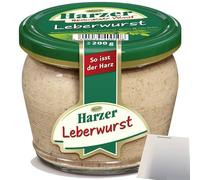Keunecke Pâte à tartiner en résine (verre 200 g) + bloc usy