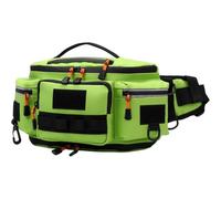 Keuyeo Banane De Camping, Sacoche De Poitrine, Sacoche Dorsale pour, Idéale pour Le Cyclisme, Randonnée, Les Sports De Plein Air, Pêche Les Voyages.