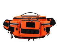 Keuyeo Banane De Camping, Sacoche De Poitrine, Sacoche Dorsale pour, Idéale pour Le Cyclisme, Randonnée, Les Sports De Plein Air, Pêche Les Voyages.